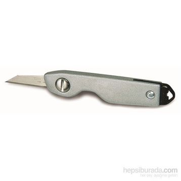 Stanley ST010598 Kraft Bıçağı