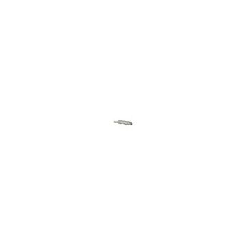 Stanley ST010598 Kraft Bıçağı