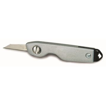 Stanley ST010598 Kraft Bıçağı