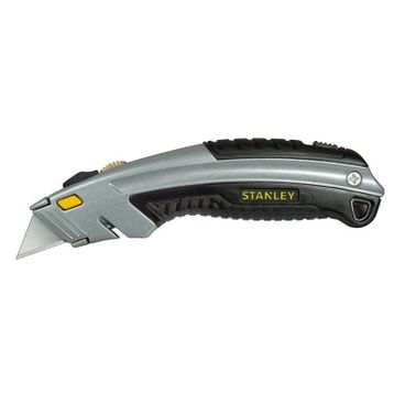 Stanley ST010788 180mm Maket Bıçağı