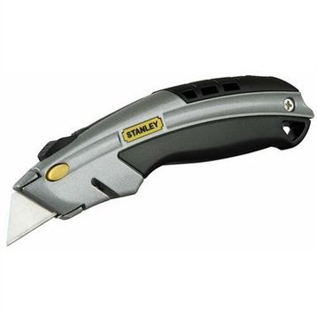 Stanley ST010788 180mm Maket Bıçağı