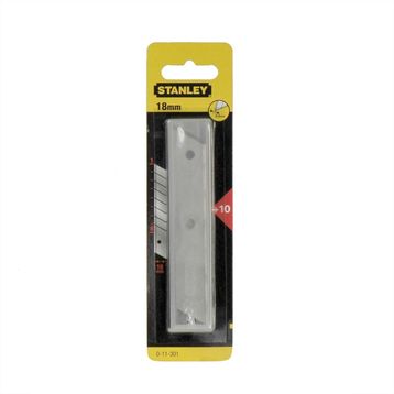 Stanley ST011301 Maket Bıçağı Yedeği