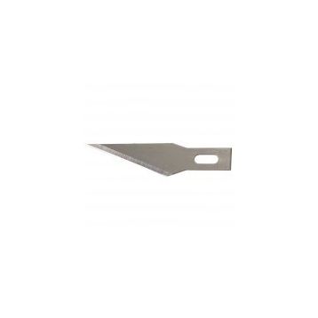 Stanley ST011411 Hobi Maket Bıçağı Yedeği