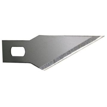Stanley ST011411 Hobi Maket Bıçağı Yedeği
