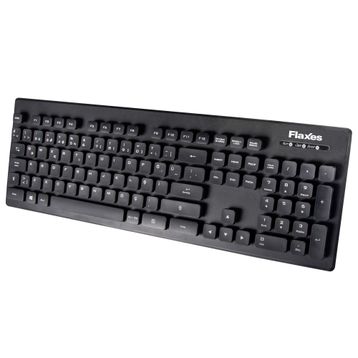 Stanley ST011411 Hobi Maket Bıçağı Yedeği