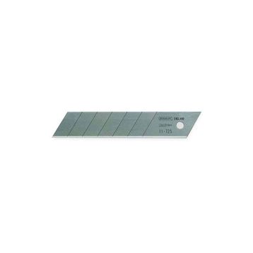 Stanley ST011411 Hobi Maket Bıçağı Yedeği
