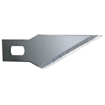 Stanley ST011411 Hobi Maket Bıçağı Yedeği