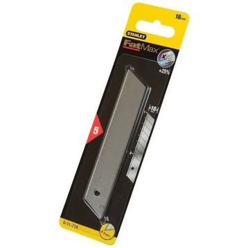 Stanley ST011718 Maket Bıçağı Yedeği