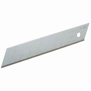 Stanley ST011718 Maket Bıçağı Yedeği