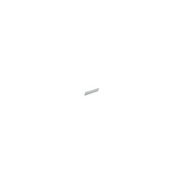 Stanley ST011718 Maket Bıçağı Yedeği