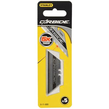 Stanley ST011800 Maket Bıçağı Yedeği