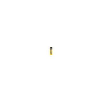Stanley ST011800 Maket Bıçağı Yedeği