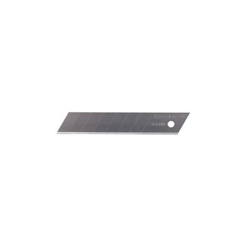 Stanley ST011921 10lu Maket Bıçağı Yedeği