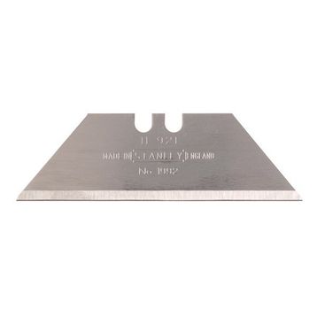 Stanley ST011921 10lu Maket Bıçağı Yedeği