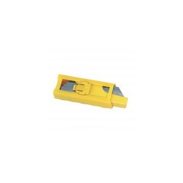 Stanley ST011921 Maket Bıçağı Yedeği