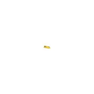 Stanley ST011921 Maket Bıçağı Yedeği