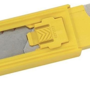 Stanley ST011921 Maket Bıçağı Yedeği