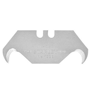 Stanley ST011983 1996 Rötuş Bıçağı Yedeği