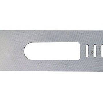 Stanley ST012504 35mm Avuç Rende Tığı