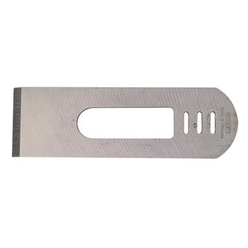 Stanley ST012504 35mm Avuç Rende Tığı
