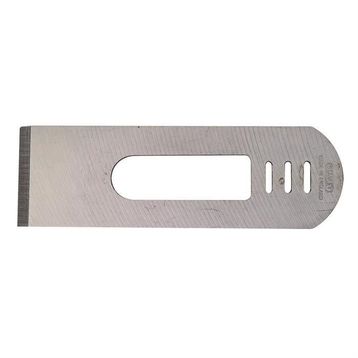 Stanley ST012504 35mm Avuç Rende Tığı