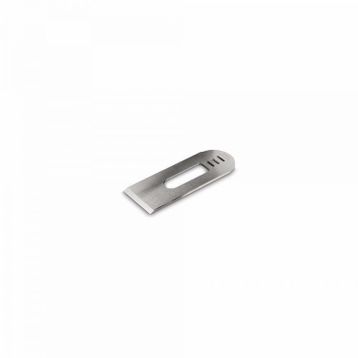 Stanley ST012504 35mm Avuç Rende Tığı