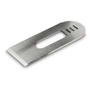 Stanley ST012504 35mm Avuç Rende Tığı