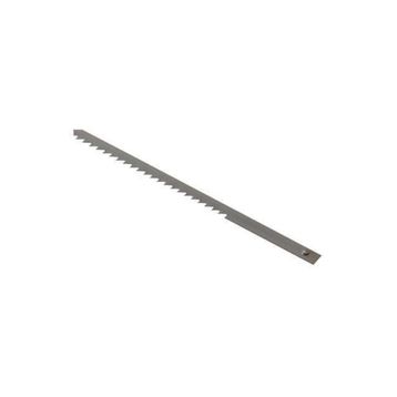 Stanley ST015061 Kıl Testere Yedeği