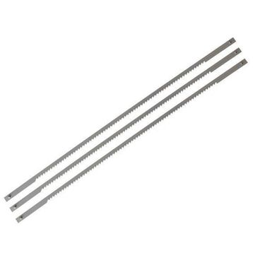 Stanley ST015061 Kıl Testere Yedeği