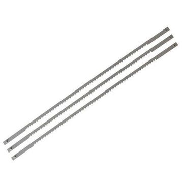 Stanley ST015061 Kıl Testere Yedeği