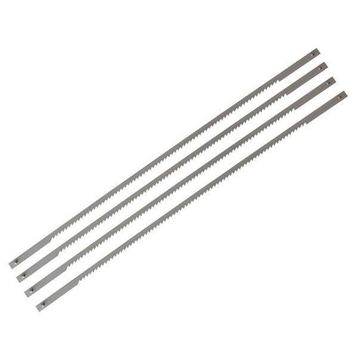 Stanley ST015061 Kıl Testere Yedeği