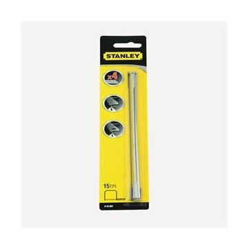 Stanley ST015061 Kıl Testere Yedeği