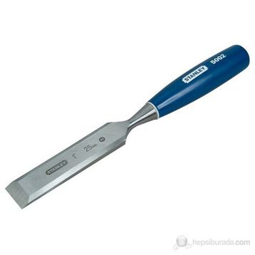 Stanley ST016535 6 mm-10 mm İskarpela