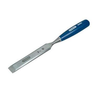 Stanley ST016537 8 mm İskarpela