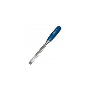 Stanley ST016540-12 mm İskarpela