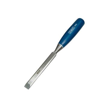 Stanley ST016542 14 mm İskarpela