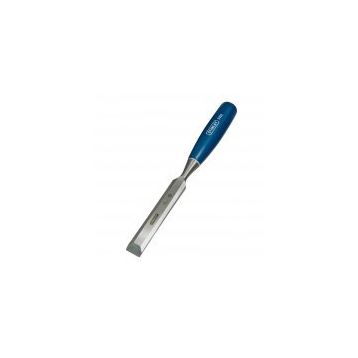 Stanley ST016547 16 Ahşap İskarpela