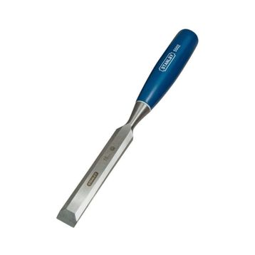 Stanley ST016547-16 mm İskarpela