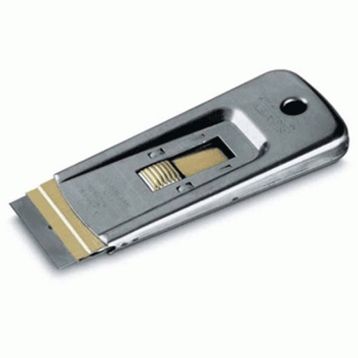 Stanley ST028500 Kazıma Bıçağı