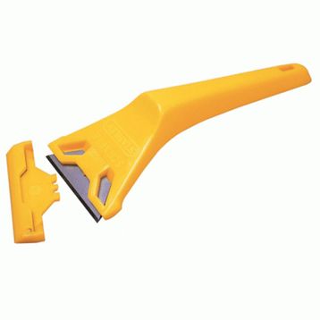 Stanley ST028590 Kazıma Bıçağı
