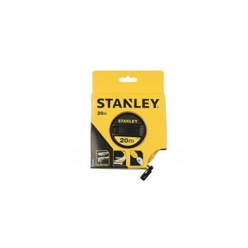 Stanley ST034296 Kapalı Kasa Şerit Metre