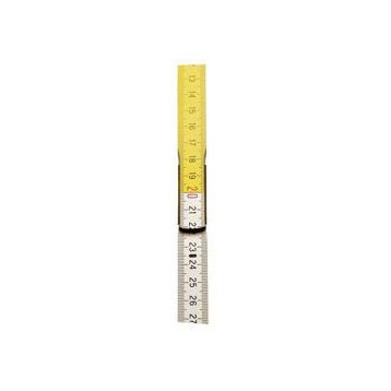 Stanley ST035458 Metre