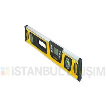 Stanley ST042065 Su Terazisi