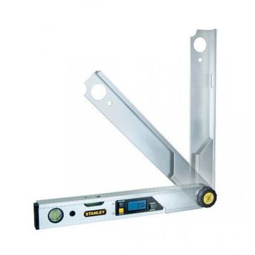 Stanley ST042087 Dijital Açı Ölçer