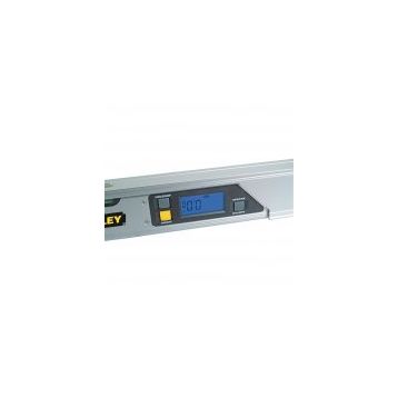 Stanley ST042087 Dijital Açı Ölçer