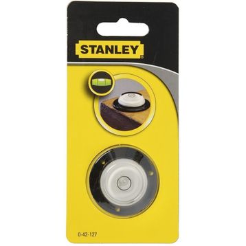 Stanley ST042127 Yüzey Su Terazisi