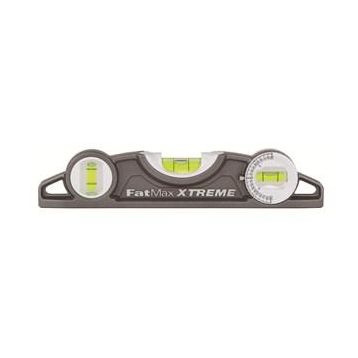 Stanley ST043609 Fatmax XL Su Terazisi