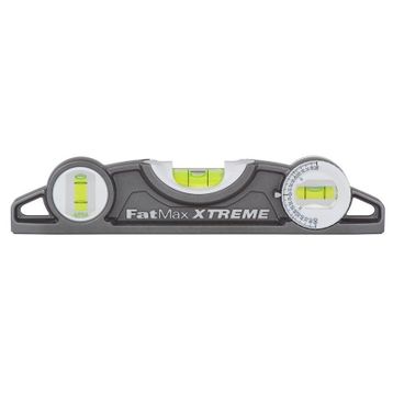 Stanley ST043609 Fatmax XL Su Terazisi