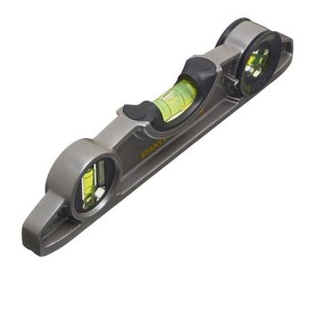 Stanley ST043609 Fatmax XL Su Terazisi