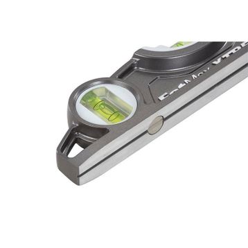 Stanley ST043609 Fatmax XL Su Terazisi